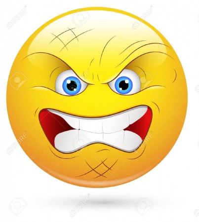 18243396-smiley-vector-illustration-angry-player-face-stock-photo1